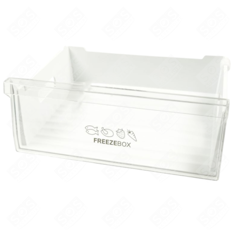 CASSETTO CENTRALE FRIGORIFERO, CONGELATORE - HK4167262