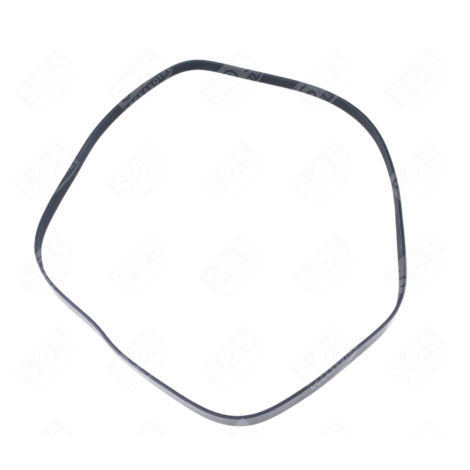 CINGHIA 6EPJ1161 LAVATRICE - HK2025055