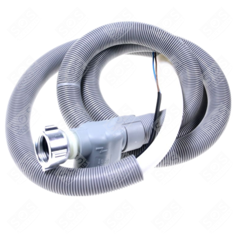 AQUASTOP LAVASTOVIGLIE - 780056, DD81-02855A