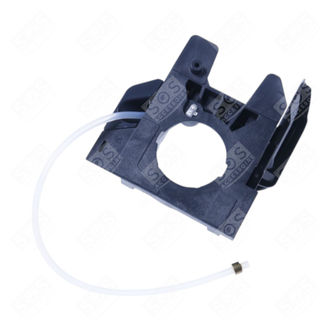 CARRELLO INFUSORE MACCHINA DA CAFFÃ, CAFFETTIERA - 7313248731, 7313248101