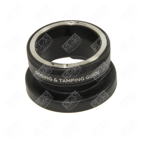 ANELLO PERCOLATORE MACCHINA DA CAFFÃ, CAFFETTIERA - AS00002943