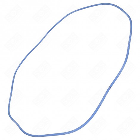 GUARNIZIONE CESTELLO LAVATRICE - 1240159036