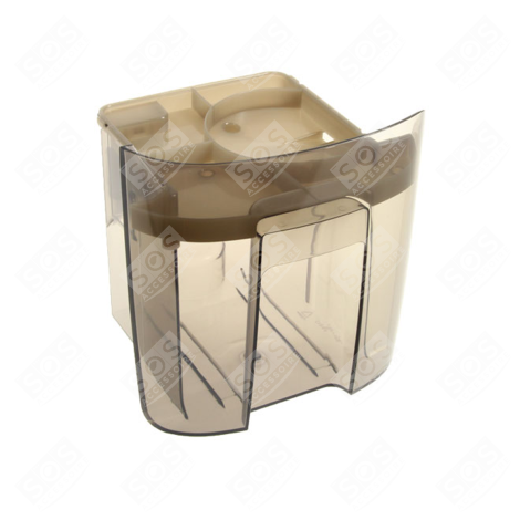 SERBATOIO PURIFICATORI, UMIDIFICATORI D'ARIA - AS00001369