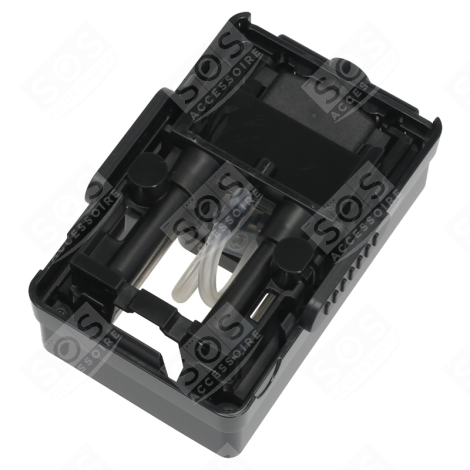 UGELLO MACCHINA DA CAFFÃ, CAFFETTIERA - 7313268151