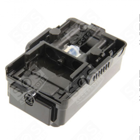 UGELLO MACCHINA DA CAFFÃ, CAFFETTIERA - 7313268151