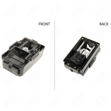 UGELLO MACCHINA DA CAFFÃ, CAFFETTIERA - 7313268151