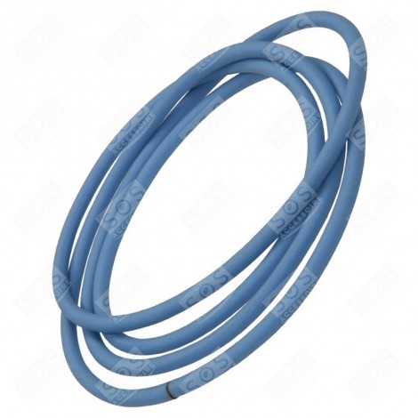 GUARNIZIONE CESTELLO LAVATRICE - 1240159036