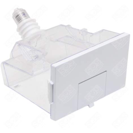 SERBATOIO DELL'ACQUA FRIGORIFERO, CONGELATORE - 42220085