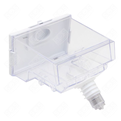 SERBATOIO DELL'ACQUA FRIGORIFERO, CONGELATORE - 42220085