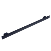 Maniglia dello sportello