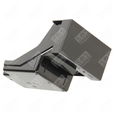 SUPPORTO VASCA PER FONDI NERI MACCHINA DA CAFFÃ, CAFFETTIERA - AS00006674