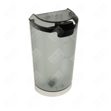 SERBATOIO DELL'ACQUA MACCHINA DA CAFFÃ, CAFFETTIERA - AS00005762