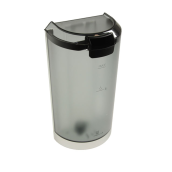 Serbatoio dell'acqua