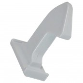 Gancio porta originale