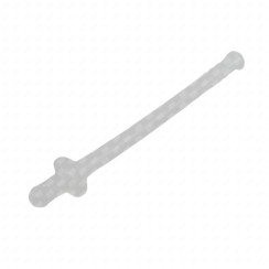 Tubo di aspirazione del latte