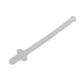 Tubo di aspirazione del latte