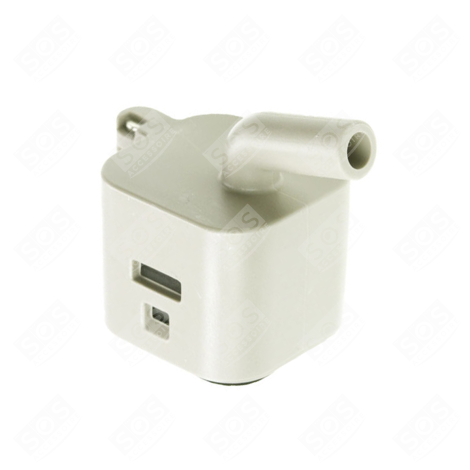 PIPETTA ANTICALCARE MACCHINA DA CAFFÃ, CAFFETTIERA - 5513237801