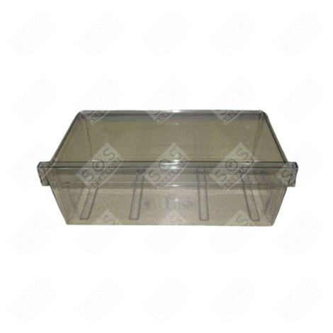 CASSETTO FRUTTA E VERDURA FRIGORIFERO, CONGELATORE - 5928620100