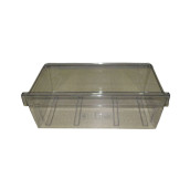 Cassetto frutta e verdura