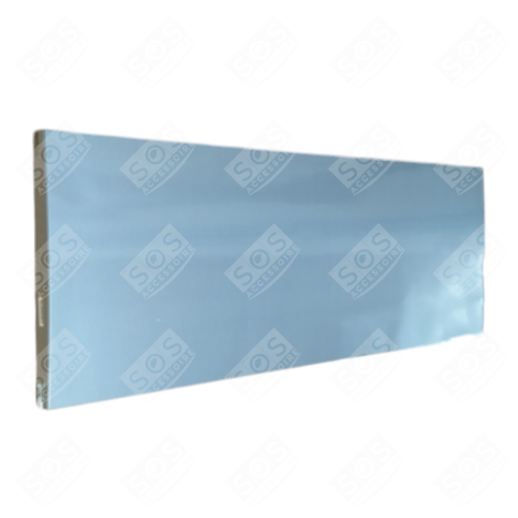 PORTA (PARTE FRIGORIFERO) FRIGORIFERO, CONGELATORE - 4914872800