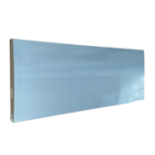 Porta (parte frigorifero)