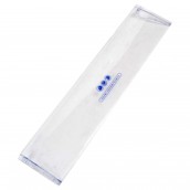 Coperchio cassetto (102 1) originale