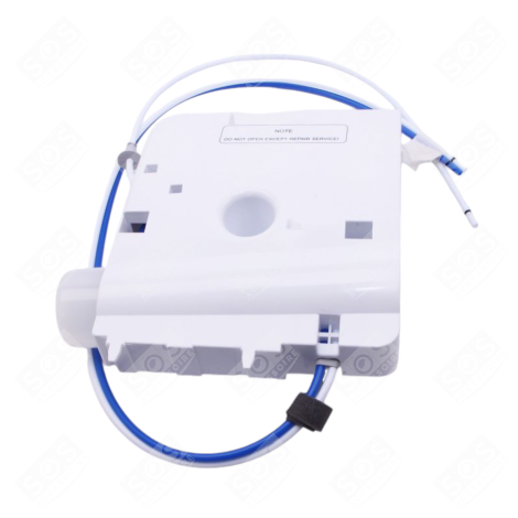 SERBATOIO FRIGORIFERO, CONGELATORE - 0060867331, 49122471