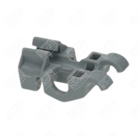 SUPPORTO CESTELLO INFERIORE LAVASTOVIGLIE - 481010600198, 481253578098