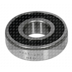 Cuscinetto 6305-2RS