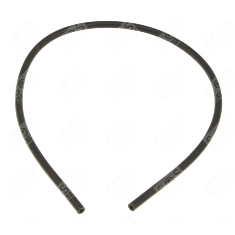 TUBO PRESSOSTATO LAVATRICE - HK1924932