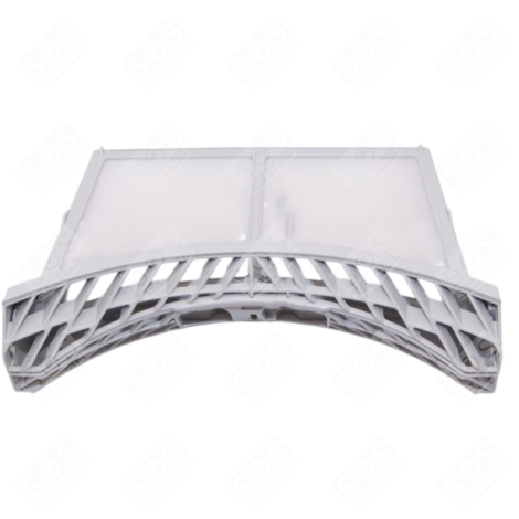 FILTRO 273 X 58 X 178 MM ASCIUGATRICE - ADQ74514606