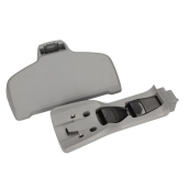 Stazione di ricarica