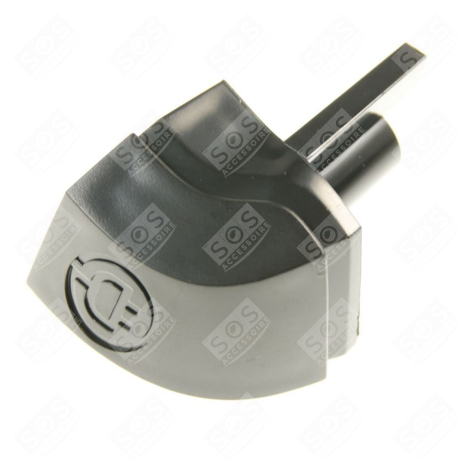 PEDALE AVVOLGICAVO ASPIRAPOLVERE - 140039004894