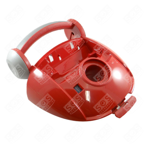 KIT COPERCHIO ASPIRAPOLVERE - 2191086061