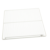 Ripiano 425 x 498 mm