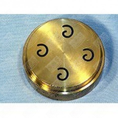 AT910 - MATRICE PER SILATELLI AT910 ROBOT DA CUCINA E CUOCITUTTO - AWAT910008