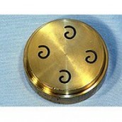 AT910 - Matrice per silatelli AT910