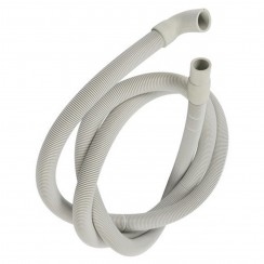 Tubo di scarico (110B)