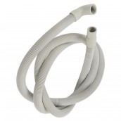 Tubo di scarico (110B)