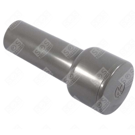 SPINGI CARNE ROBOT DA CUCINA E CUOCITUTTO - KW712672