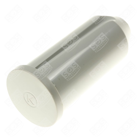 PRESSINO PER TAGLIAVERDURE ROBOT DA CUCINA E CUOCITUTTO - KW716449