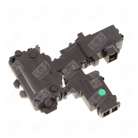 SICURA DELLO SPORTELLO LAVASTOVIGLIE - 1048043, AS0073889