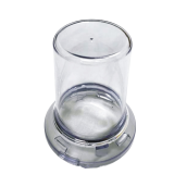 Ciotola mini tritatutto