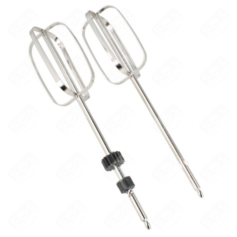 FRUSTE SBATTITORI FRUSTA, SBATTITORE - AS00003094