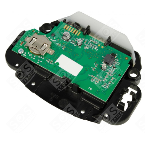 SCHEDA ELETTRONICA, MODULO DI CONTROLLO MACCHINA DA CAFFÃ, CAFFETTIERA - MS-8030000277, MS8030000277