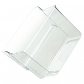 Cassetto frutta e verdura destro originale