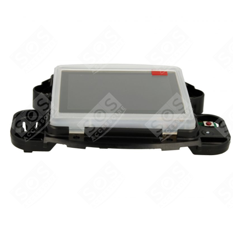 SCHEDA ELETTRONICA, MODULO DI CONTROLLO MACCHINA DA CAFFÃ, CAFFETTIERA - MS-8030000277, MS8030000277