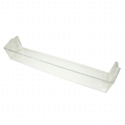 Balconcino / mensola porta-bottiglie