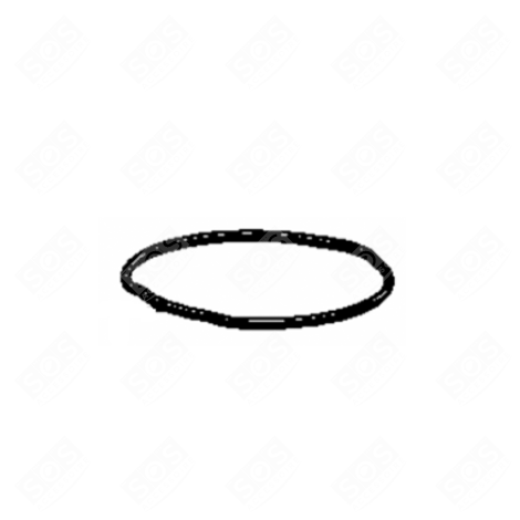 GUARNIZIONE DEL COPERCHIO SPILLATORE DI BIRRA - SS-203982, SS203982