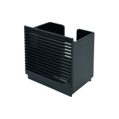 Contenitore per cialde